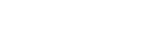 Histoires de vie